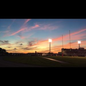 Meet your Posher, Hope